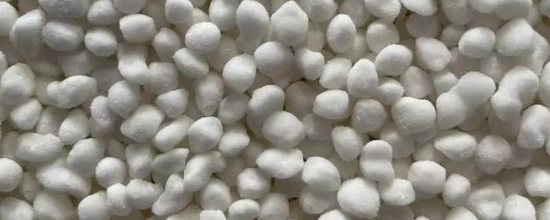 怎么选择复合肥，从以下五点出发