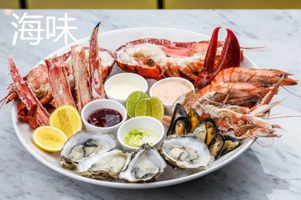 怎么保存柿饼,需减少与空气中的水分的接触