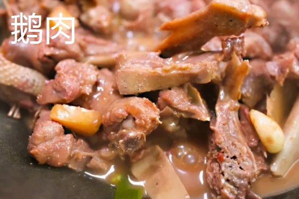 怎么保存柿饼,需减少与空气中的水分的接触