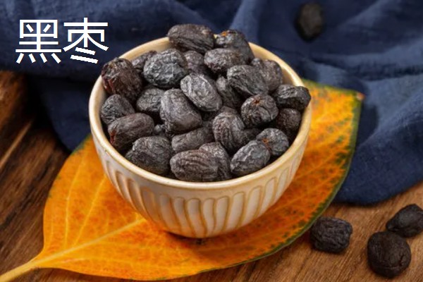 怎么保存柿饼,需减少与空气中的水分的接触