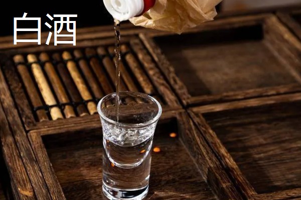 怎么保存柿饼,需减少与空气中的水分的接触