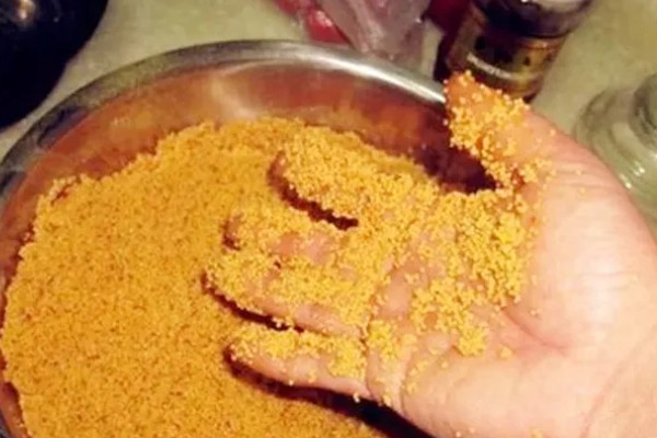 罗非鱼什么时候钓，最佳时间是4-10月