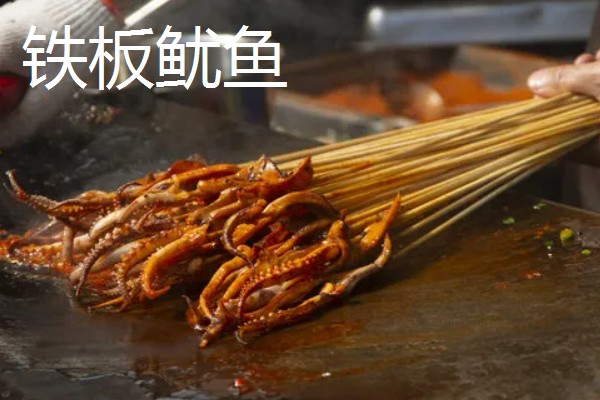 赚钱的小买卖有哪些，零食店、粥铺、汽车美容店等项目值得考虑