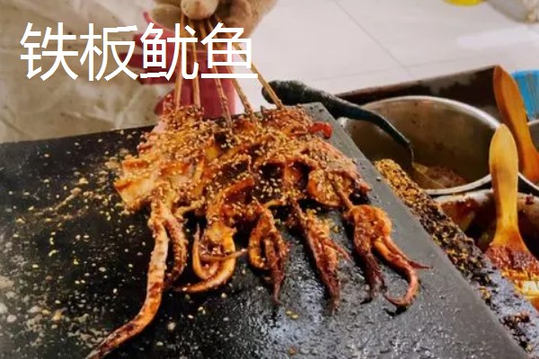 赚钱的小买卖有哪些，零食店、粥铺、汽车美容店等项目值得考虑