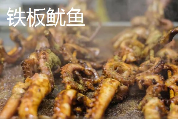 赚钱的小买卖有哪些，零食店、粥铺、汽车美容店等项目值得考虑