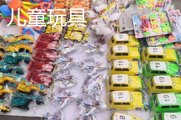 赚钱的小买卖有哪些，零食店、粥铺、汽车美容店等项目值得考虑