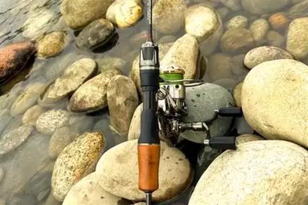 哪个牌子的路亚竿好用，没有最好的牌子只有最合适的牌子