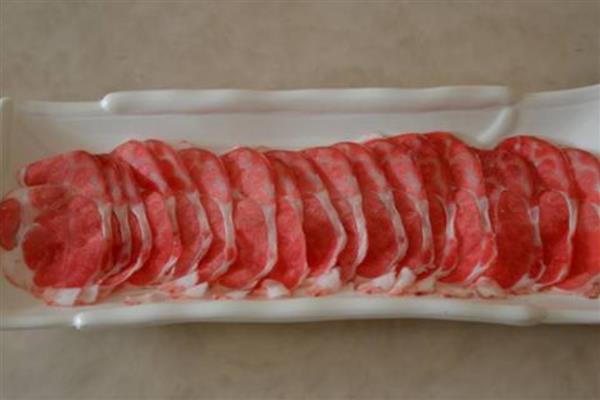 辽宁省法库县的特产,有八虎山山楂、五龙山葡萄等