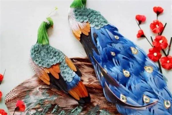 辽宁省法库县的特产,有八虎山山楂、五龙山葡萄等