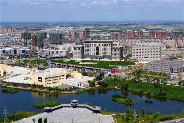 辽宁省法库县的特产,有八虎山山楂、五龙山葡萄等