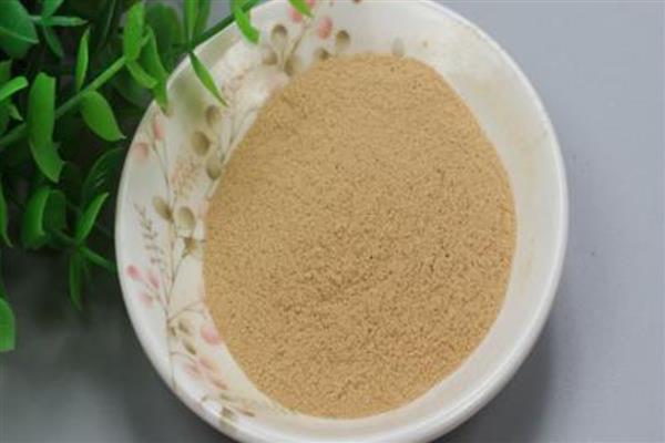 脱霉剂如何正确使用，与玉米麸皮搅拌即可