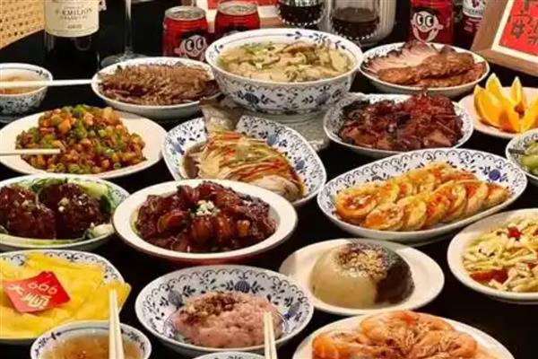 为什么中秋节要赏月，起源于古代一种拜月的祭祀仪式