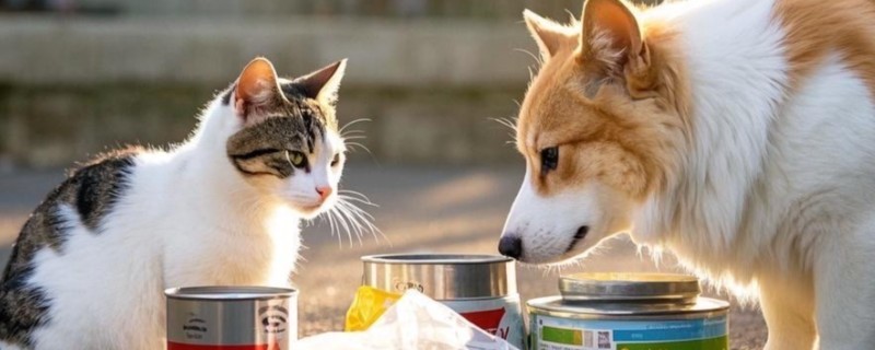犬猫特发性多发性肌炎的症状，常见的症状是肌肉无力，