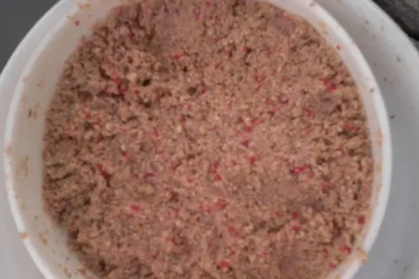 草鱼的养殖技术,PH值以7.5-8.5为宜