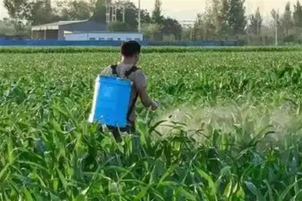 如何区分农药的酸碱性，要根据酸碱程度来区分