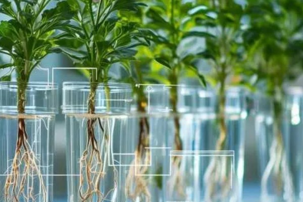 怎样给花卉施肥，施肥要选择其生长旺盛期进行