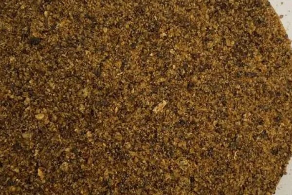 菜籽油渣做肥料还要发酵吗,需要进行发酵