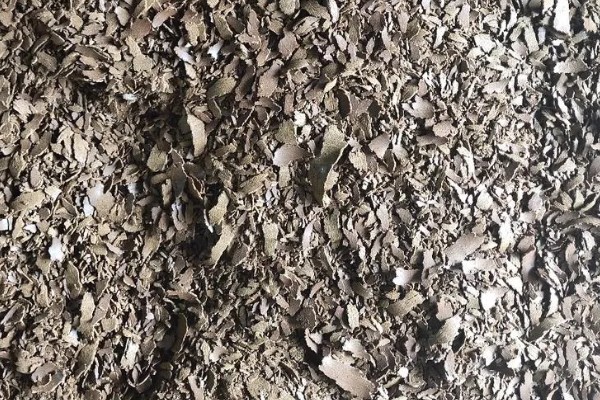 菜籽油渣做肥料还要发酵吗,需要进行发酵