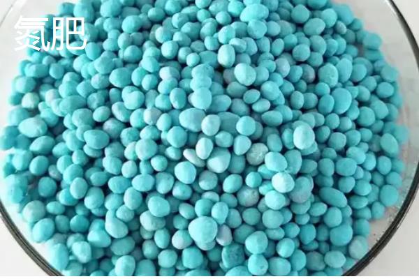 哪些化肥不能与碱性物质混用,常见硫酸铵、硝酸铵、氯化铵等种类