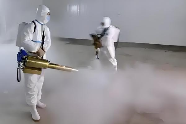 猪口蹄疫一般持续多久，良性的7天便可自愈