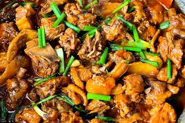 芒种又叫忙种吗，芒种又叫忙种