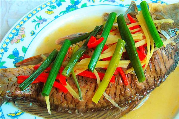 芒种又叫忙种吗，芒种又叫忙种