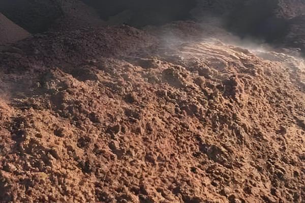 钓白条鱼用哪种饵料打窝，推荐商品饵料、麦麸饼等