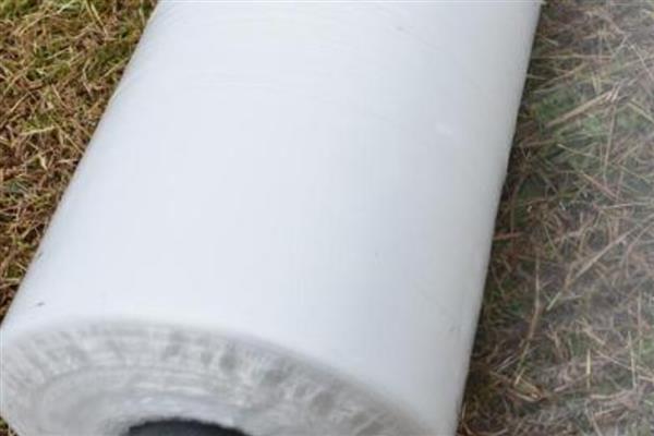 修补破损农膜的方法,以下6种方式酌情选择