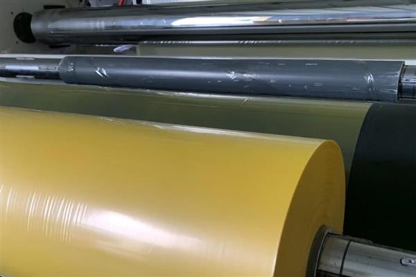 修补破损农膜的方法,以下6种方式酌情选择