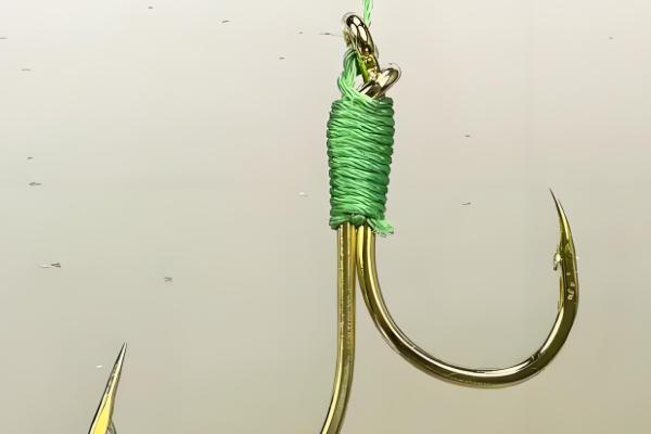 台钓的调漂技巧,以下4种方式酌情使用