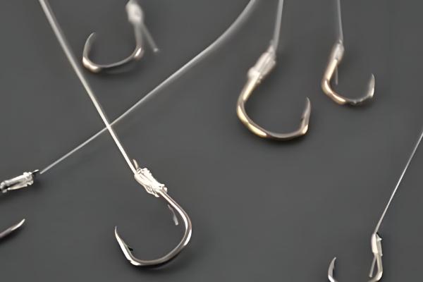 台钓的调漂技巧,以下4种方式酌情使用