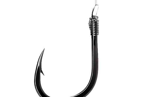 台钓的调漂技巧,以下4种方式酌情使用