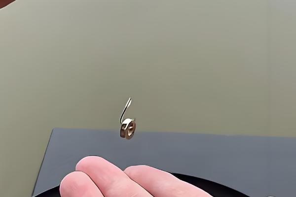 台钓的调漂技巧,以下4种方式酌情使用