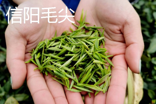 河南的土特产,有汴梁西瓜、原阳大米等