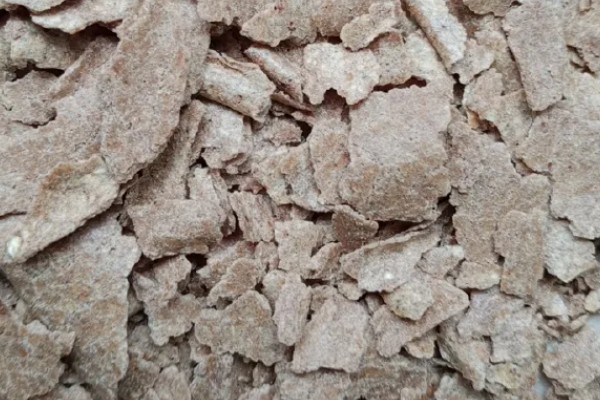 花生麸有什么作用,可当成优质的有机肥