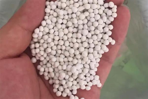 怎么选择复合肥,从以下五点出发