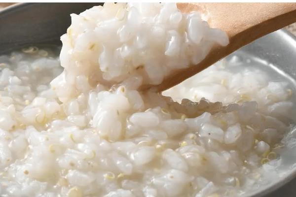 粳米的种植技术,施肥量视稻田肥力和产量指标而定