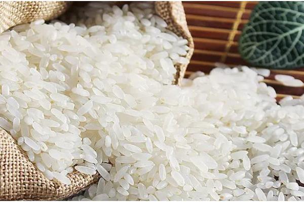 粳米的种植技术,施肥量视稻田肥力和产量指标而定