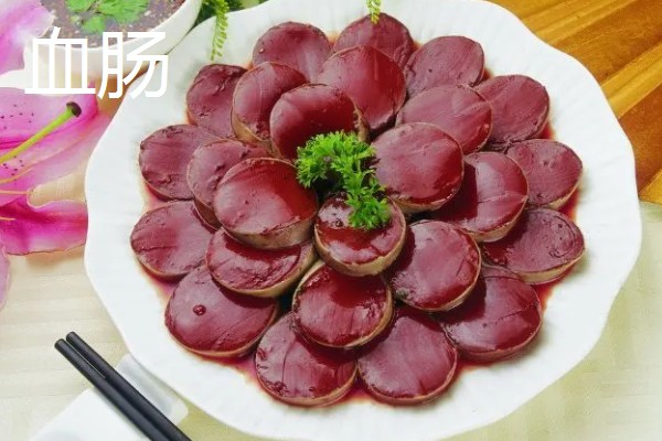 东北的特产有哪些，有黑木耳、人参等