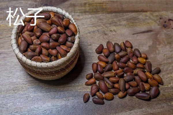 东北的特产有哪些，有黑木耳、人参等