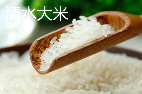 东北的特产有哪些，有黑木耳、人参等