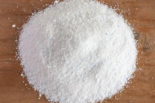 氟苯尼考能与哪些药混用，新霉素、盐酸多西环素等药物均可选择