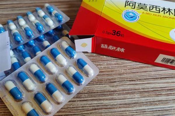 氟苯尼考能与哪些药混用，新霉素、盐酸多西环素等药物均可选择