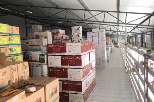 冬季农药使用注意事项，喷药时要注意气候变化