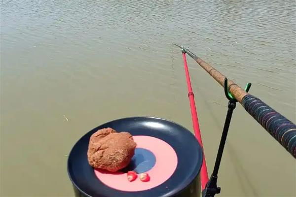 鱼竿先径和元径怎么选择，主要考虑到垂钓的远近距离