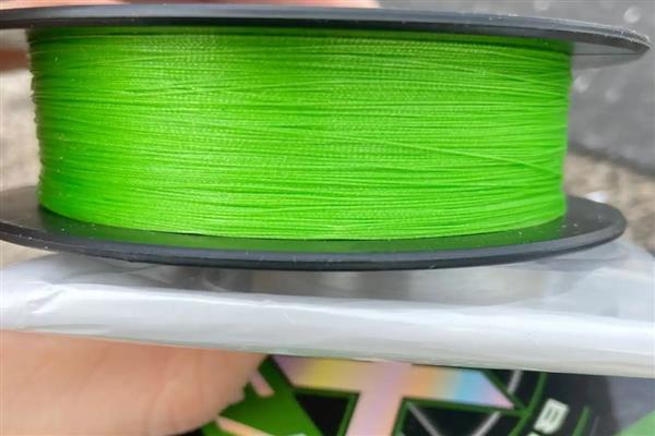 海钓用猪肝可以钓获哪些鱼类，包括鳗鱼、鲈鱼等喜欢腥味的品种