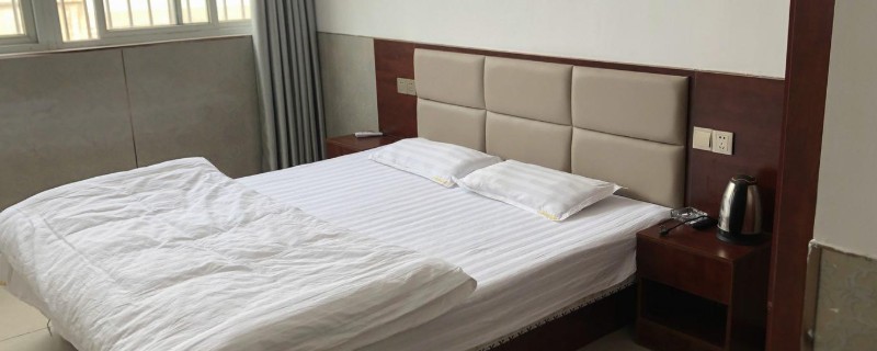 哪些项目能在农村发展，以下5种可以考虑