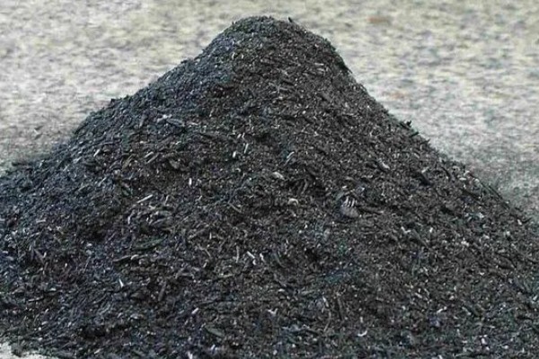 草木灰能种多肉吗，草木灰可以种多肉