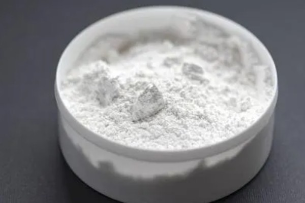 苯磺隆的防治对象，可防治各种一年生阔叶杂草