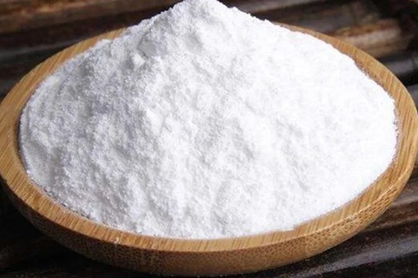 苯磺隆的防治对象，可防治各种一年生阔叶杂草